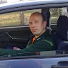Csaba Márton
