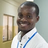 Michael Oduro