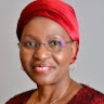 Isabel Apawo Phiri