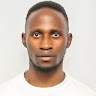 Lutaaya Geoffrey