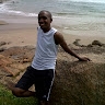 Bongani Msomi