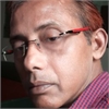 Manas Basu