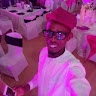 Francis Ariyo
