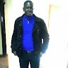 odhiambo james