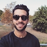 Fausto Cheein