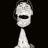 Lesedi Deep