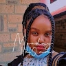 Faith Wambua