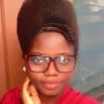 AGBOVIE ELIZABETH