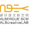 ALBERGUE SCM