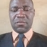 marko mateyu