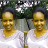 nancy wanjiku