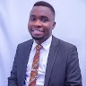 Musundi Joshua