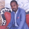 Samuel Abdu