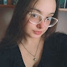 Надія Семків
