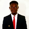 Godfred Amankwah Osei