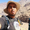 Off-roading Travel Morocco