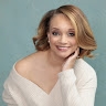 Ashlee Tolbert