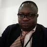 Dr Sam Obasi