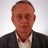 Олексій Генкін
