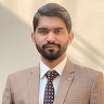 Abubakkar Rajpoot
