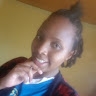 edith ndegwa