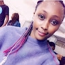 Finnete Kawira