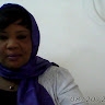 shereen saad
