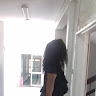 sylvia sisala