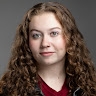 Aubrie Ofner