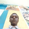 Felix Musau