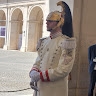 Italiana Tutela