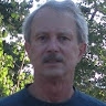 Alan Delwiche