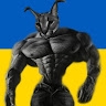 Дарина Шевченко