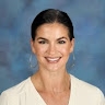 Sarah Hood