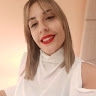 Irene Stephanou