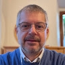 Stefano De Paolis
