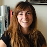 Marina Conti