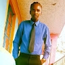 James Nyaga
