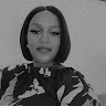 Dora Mulwani