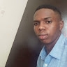 Uwimana Clement