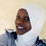 shamim kasule nalikka