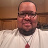 Rodney Broome