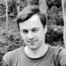 Александр Ганжа