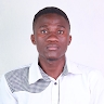 tony miruka