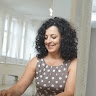 Beatrix Pomázi