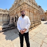 Puneet Jadhav