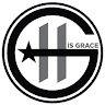 HIS GRACE