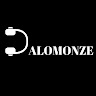 DaLomonze Made It In Music Group