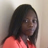 Darling Julita