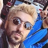 Dionysiou Dionysiou